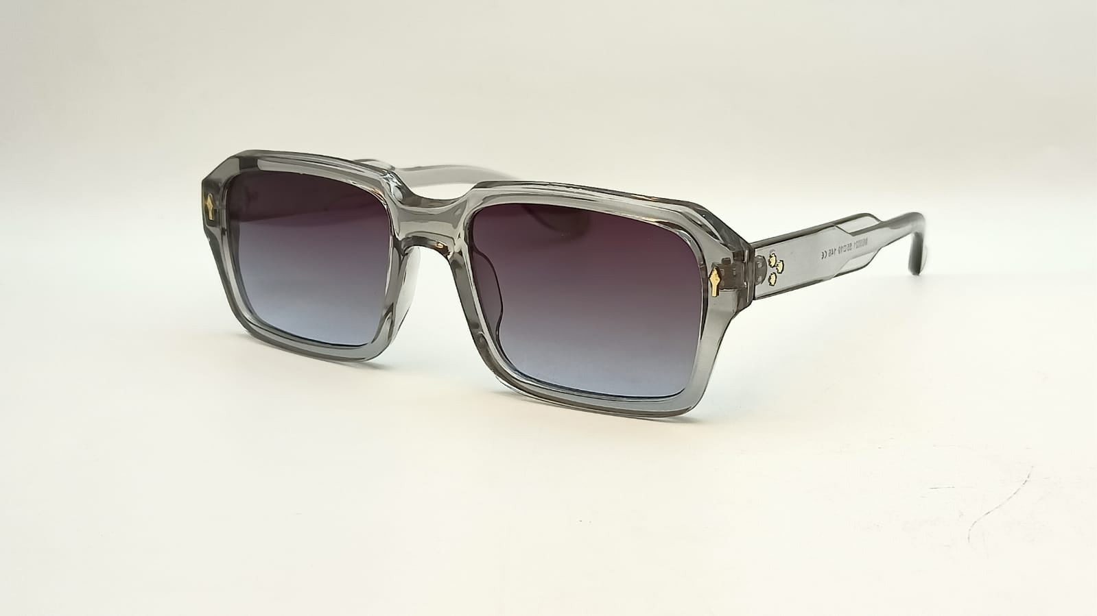 Monarch Sunglasses