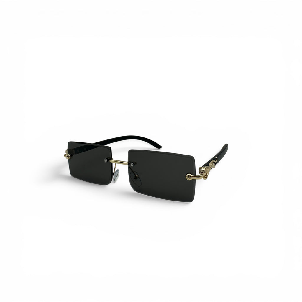 Imperium Sunglasses