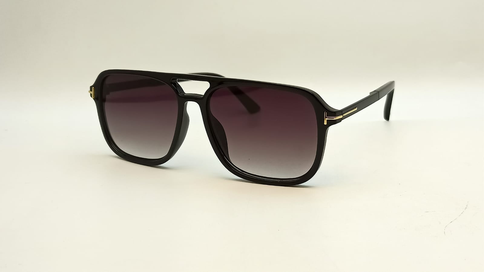 Aurelius sunglasses
