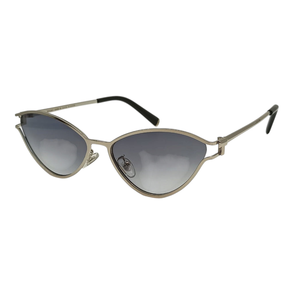 Selene sunglasses