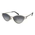 Selene sunglasses