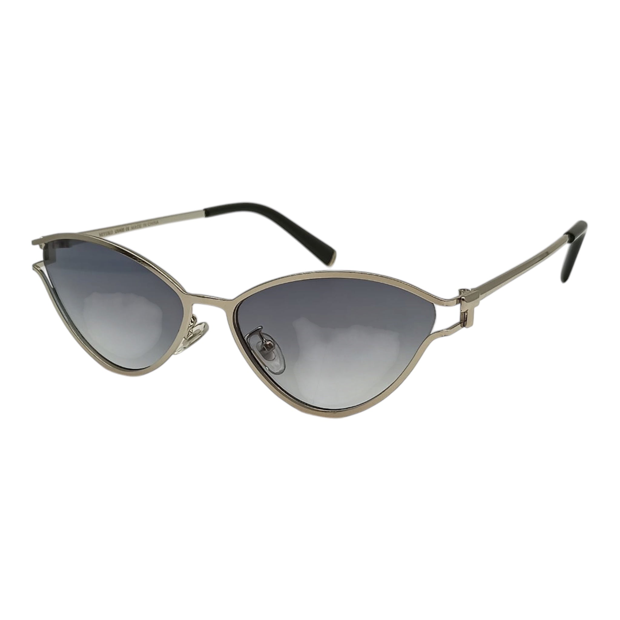 Selene sunglasses