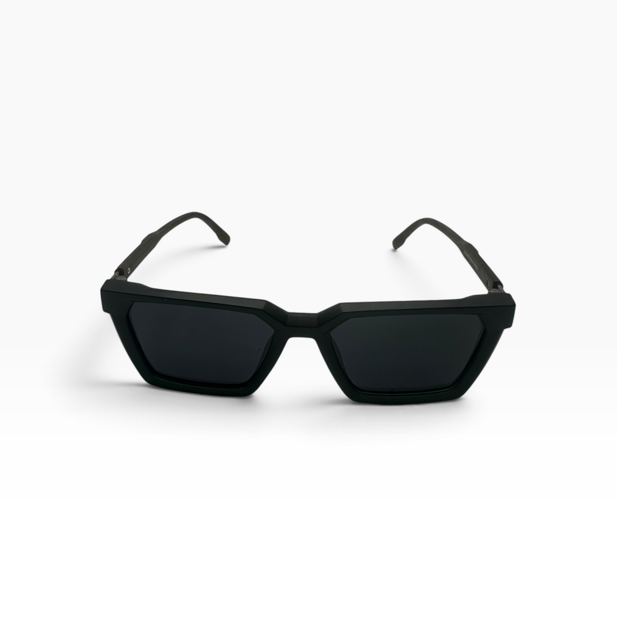 VANTA Sunglasses