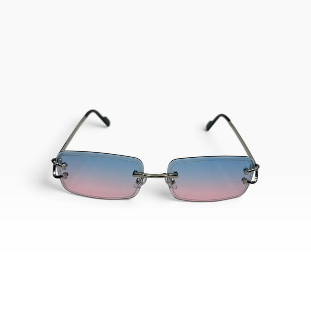 Élan Sunglasses