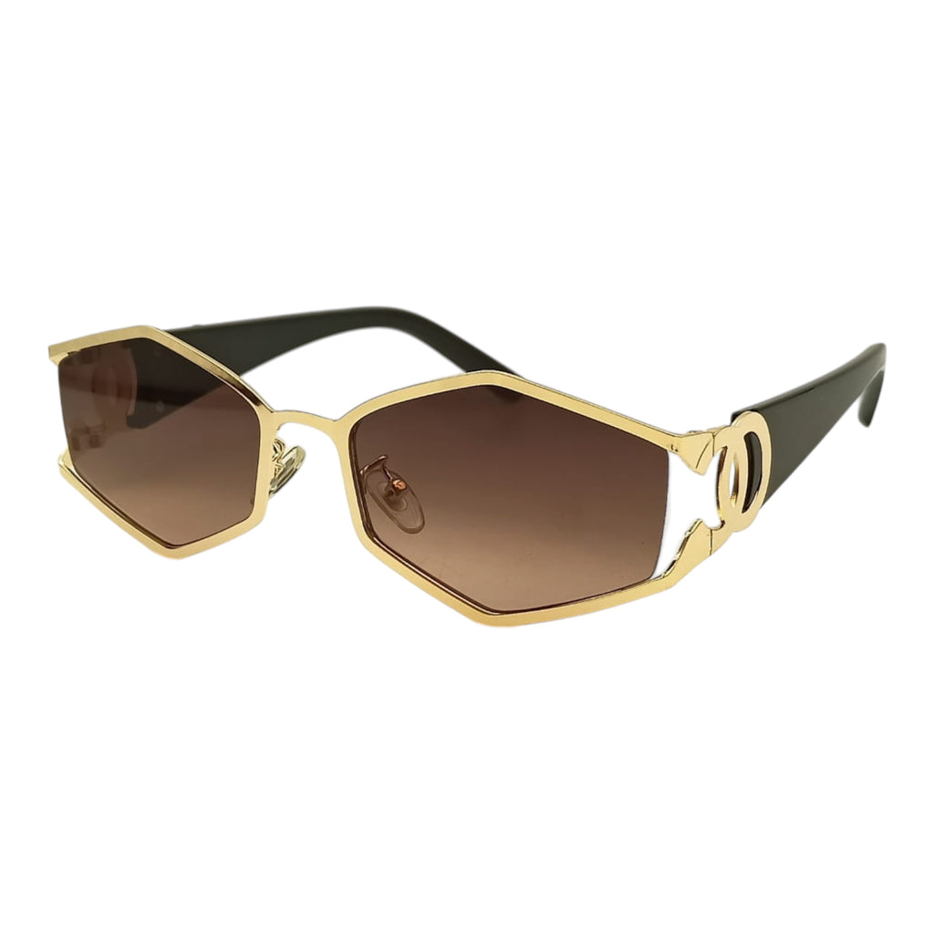 Nova sunglasses