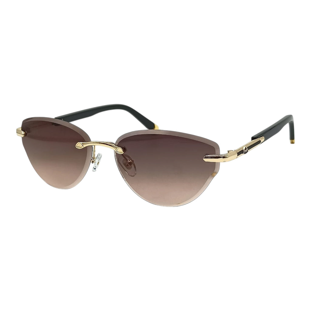 Eclipse sunglasses