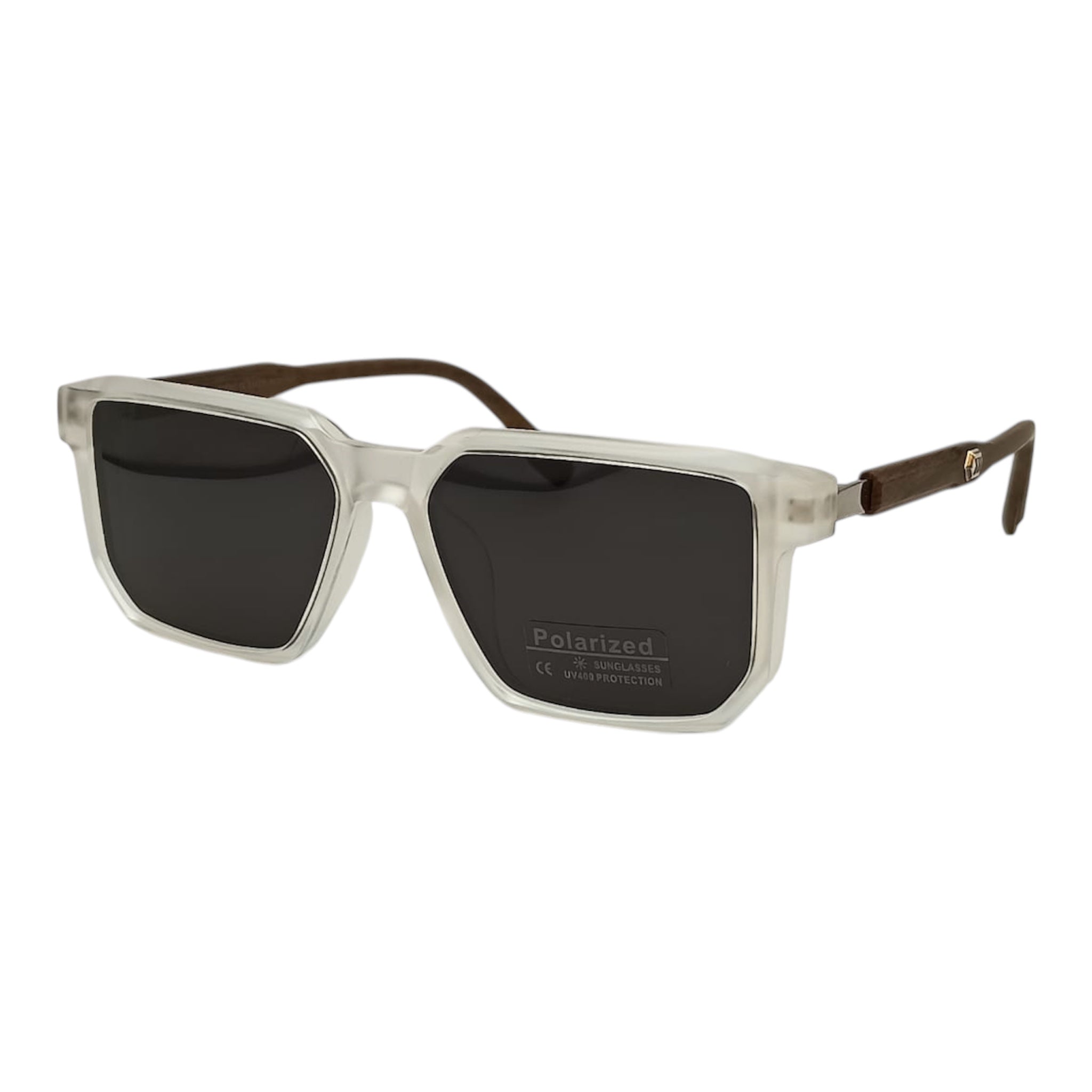 Titan Sunglasses