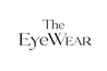 The EyeWear - Home