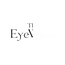 The EyeWear - Home